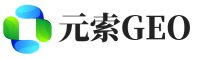 莲都区元索GEO
